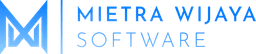 Mietra Wijaya Software