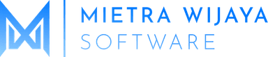 Mietra Wijaya Software